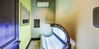 Sundance Creek Gallery 25