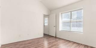 2702 Hemlock Dr Gallery 16