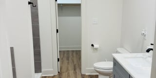 512 Highland Oaks Lane Gallery 12