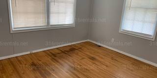 $950 - 2 bedroom 1 bathroom - Single family home *COMING SOON* Gallery 9