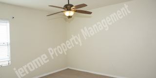 20303 Autumn Fern Ave Gallery 48