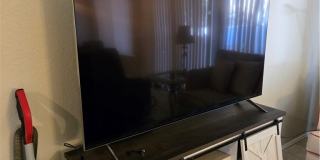 8536 Desert Holly Drive Gallery 15