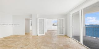 1420 Brickell Bay Dr Gallery 9