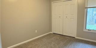 975 Substation Road Gallery 14