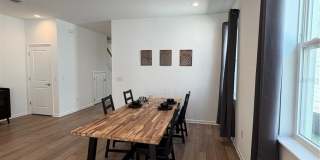 13881 EASDALE ALLEY Gallery 10