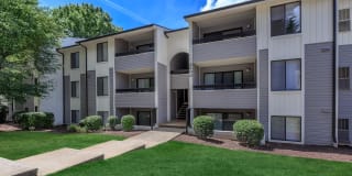 Walden Pond Gallery 14