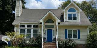 133 Darby Way Gallery 1