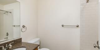 City's Edge Gallery 15