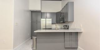 Modern Downtown Memphis Condo with Prime Location Gallery 9