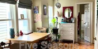119-9 North Winooski Avenue - 9 Gallery 3