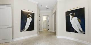 459 NE 15TH AVE FORT LAUDERDALE, FL 33301- Gallery 28