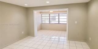 8480 SW 154th Cir Ct Gallery 3