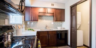 Artesian East Village Gallery 4