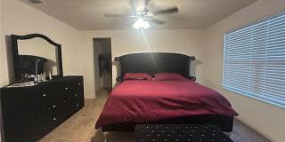 1303 CONGO Court Gallery 15
