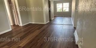 $1345 - 4 bed 1 bath - Single Family Home Gallery 4