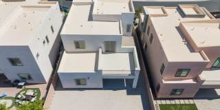 813 Horizon Canyon Drive, Henderson, NV 89052 Gallery 65