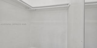 1003 NE 110th St Gallery 16
