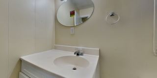 1175 Luke Avenue Gallery 11
