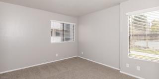 Palm Court Apartment Homes Gallery 38