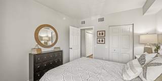 Heritage Bay Gallery 21