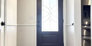 10288 Lakeview Drive Gallery 5