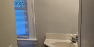 38 Morningside Park Gallery 13