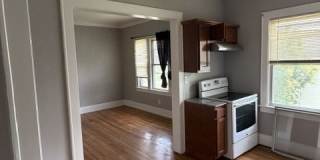 651 Norton Street - Up-East Gallery 3