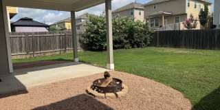 232 Triumph Rd, Buda, Texas 78610 Gallery 1