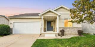 248 Tall Grass Trail Gallery 1