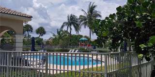 5071 Palmbrooke Cir Gallery 20