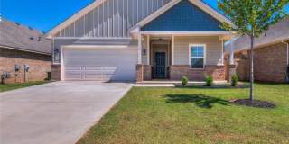 9049 NW 143rd St Gallery 1