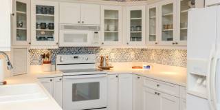 ***OLD NAPLES ***NEW PICTURES TO COME***FULLY FURNISHED RENTAL***WALK TO THE BEACH*** Gallery 20