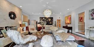 6907 BRADLEY Boulevard Gallery 23
