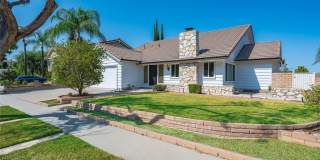 2330 Donosa Gallery 1