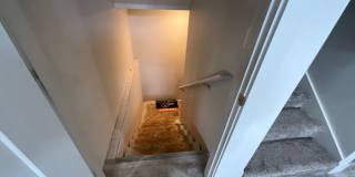 182 Fenway Fields Drive Gallery 23