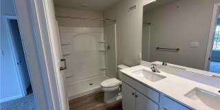 1208 Martin Road Gallery 30