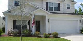 4 Bedroom home in Arbor Walk Gallery 1