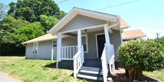 220 Odell Drive NW Gallery 1