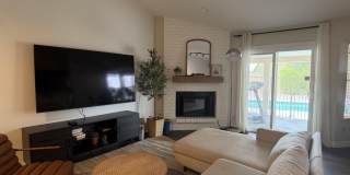15201 N 61ST Avenue 15201 N 61ST Avenue Gallery 19