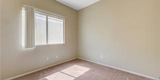 8905 Colorful Pines Avenue Gallery 19