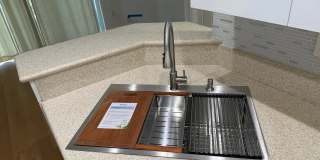 769 Northwest 170th Terrace Gallery 12