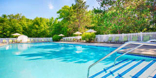 Wexford Village Gallery 20