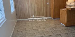 1331 Pinetree Drive Gallery 3