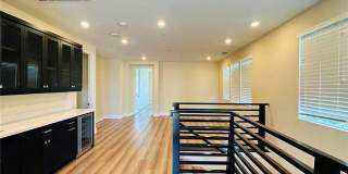 101 Pelican Lane Gallery 8