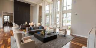 Skybrook Gallery 21