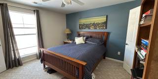 215 Knollwood Gallery 6