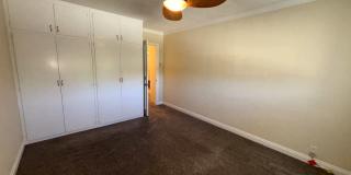 4239 Tujunga Avenue, Studio City CA 91604 Gallery 18