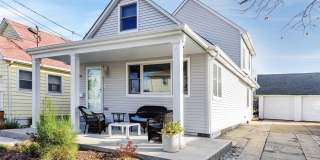 96 Coronado Street Gallery 1