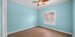 Well‑maintained 3-bedroom, 2-bath home in Moody river ( North Fort Myers ) Gallery 7