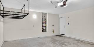 MOVE-IN READY SINGLE STORY 3-BEDROOM HOME IN LAS VEGAS! Gallery 27